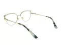 Berkeley Lunettes de Vue BB Y_MO23 C2