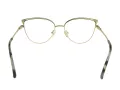 Berkeley Lunettes de Vue BB Y_MO23 C2