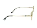 Berkeley Lunettes de Vue BB Y_MO23 C2