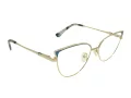 Berkeley Lunettes de Vue BB Y_MO23 C2