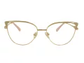 Berkeley Lunettes de Vue BB Y_MO23 C3