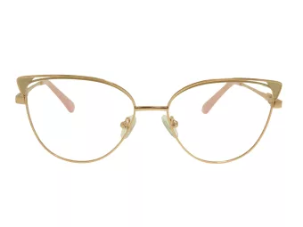 Berkeley Lunettes de Vue BB Y_MO23 C3
