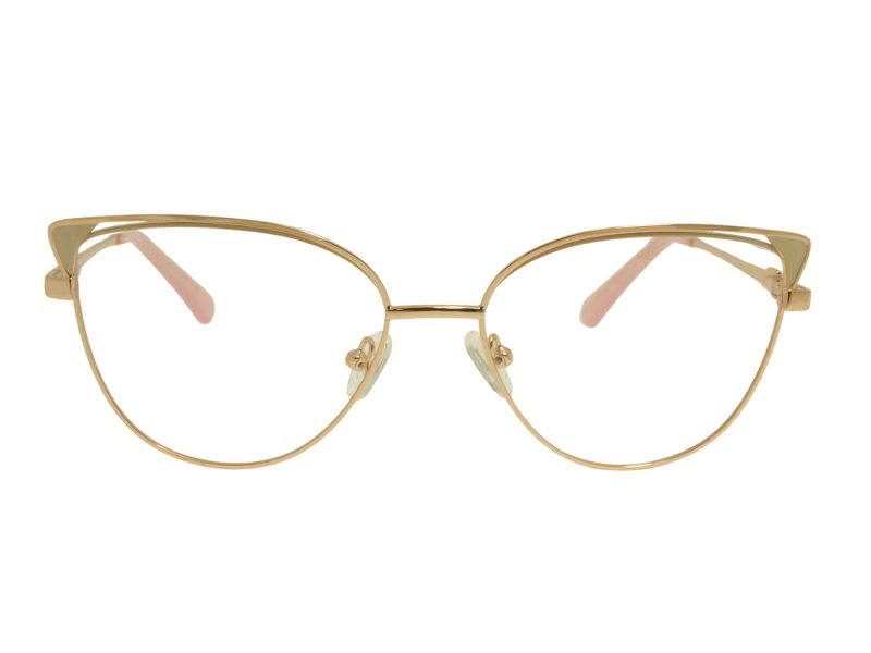 Berkeley Lunettes de Vue BB Y_MO23 C3