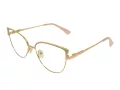 Berkeley Lunettes de Vue BB Y_MO23 C3