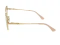 Berkeley Lunettes de Vue BB Y_MO23 C3