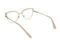 Berkeley Lunettes de Vue BB Y_MO23 C3