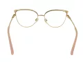 Berkeley Lunettes de Vue BB Y_MO23 C3