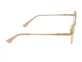 Berkeley Lunettes de Vue BB Y_MO23 C3