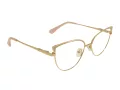 Berkeley Lunettes de Vue BB Y_MO23 C3
