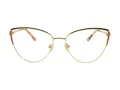 Berkeley Lunettes de Vue BB Y_MO24 C1