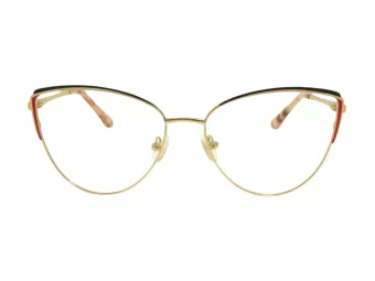 Berkeley Lunettes de Vue BB Y_MO24 C1