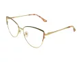 Berkeley Lunettes de Vue BB Y_MO24 C1
