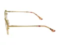 Berkeley Lunettes de Vue BB Y_MO24 C1