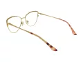 Berkeley Lunettes de Vue BB Y_MO24 C1