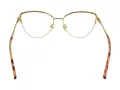 Berkeley Lunettes de Vue BB Y_MO24 C1