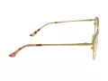 Berkeley Lunettes de Vue BB Y_MO24 C1