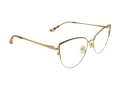 Berkeley Lunettes de Vue BB Y_MO24 C1
