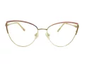 Berkeley Lunettes de Vue BB Y_MO24 C2