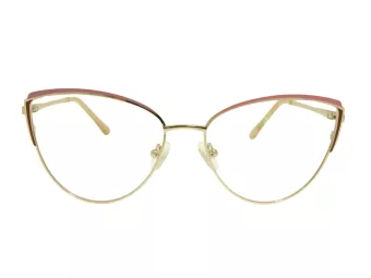 Berkeley Lunettes de Vue BB Y_MO24 C2