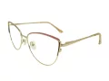 Berkeley Lunettes de Vue BB Y_MO24 C2