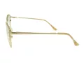 Berkeley Lunettes de Vue BB Y_MO24 C2