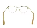 Berkeley Lunettes de Vue BB Y_MO24 C2