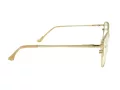 Berkeley Lunettes de Vue BB Y_MO24 C2