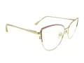 Berkeley Lunettes de Vue BB Y_MO24 C2