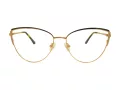 Berkeley Lunettes de Vue BB Y_MO24 C3