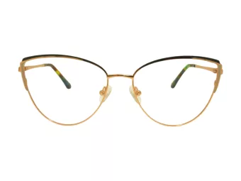Berkeley Lunettes de Vue BB Y_MO24 C3