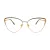 Berkeley Lunettes de Vue BB Y_MO24 C3
