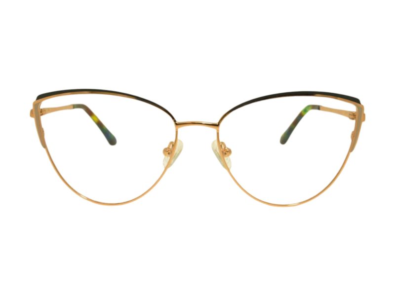 Berkeley Lunettes de Vue BB Y_MO24 C3