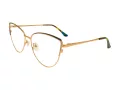 Berkeley Lunettes de Vue BB Y_MO24 C3