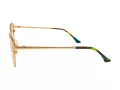 Berkeley Lunettes de Vue BB Y_MO24 C3