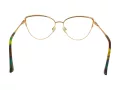 Berkeley Lunettes de Vue BB Y_MO24 C3