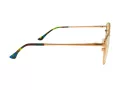 Berkeley Lunettes de Vue BB Y_MO24 C3
