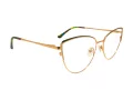 Berkeley Lunettes de Vue BB Y_MO24 C3