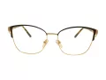 Berkeley Lunettes de Vue BB Y_MO25 C1