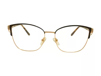 Berkeley Lunettes de Vue BB Y_MO25 C1