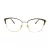 Berkeley Lunettes de Vue BB Y_MO25 C1