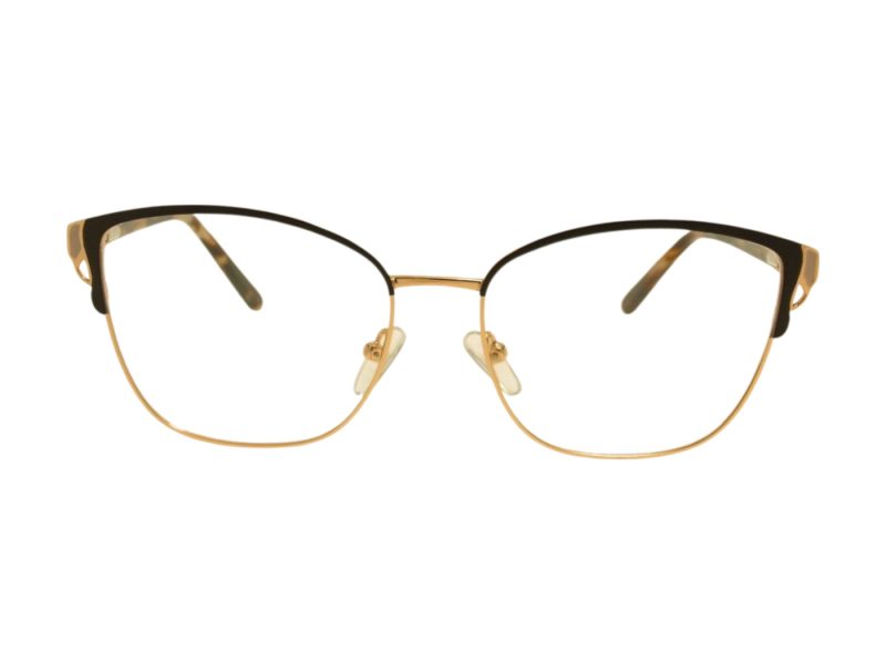 Berkeley Lunettes de Vue BB Y_MO25 C1