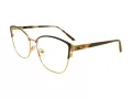 Berkeley Lunettes de Vue BB Y_MO25 C1