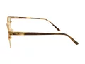 Berkeley Lunettes de Vue BB Y_MO25 C1