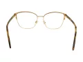 Berkeley Lunettes de Vue BB Y_MO25 C1
