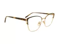 Berkeley Lunettes de Vue BB Y_MO25 C1