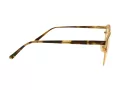 Berkeley Lunettes de Vue BB Y_MO25 C1