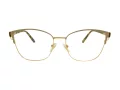 Berkeley Lunettes de Vue BB Y_MO25 C2
