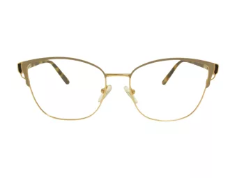 Berkeley Lunettes de Vue BB Y_MO25 C2