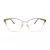 Berkeley Lunettes de Vue BB Y_MO25 C2
