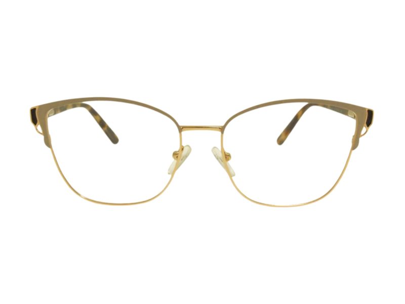Berkeley Lunettes de Vue BB Y_MO25 C2
